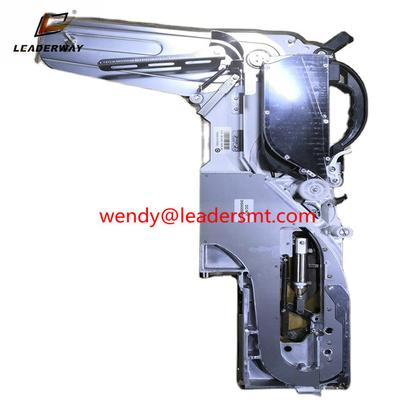 Samsung SMT feeder SM 24mm feeder for Samusng Machine